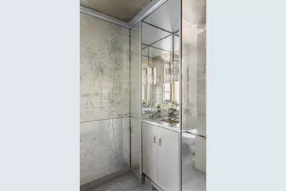 969 Fifth Avenue #13th Floor, New York, NY 10075 - Photo 9