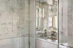 969 5th Ave, New York, NY 10075 - Photo 9