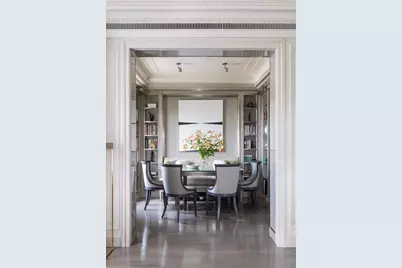 969 Fifth Avenue #13th Floor, New York, NY 10075 - Photo 5
