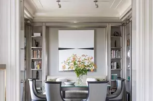 969 5th Ave, New York, NY 10075 - Photo 5