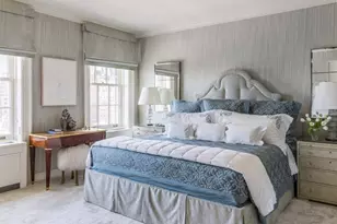 969 5th Ave, New York, NY 10075 - Photo 7