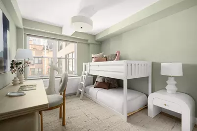 435 E 76th Street #PHB, New York, NY 10021 - Photo 21
