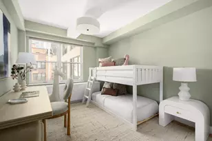 435 E 76th St, New York, NY 10021 - Photo 21