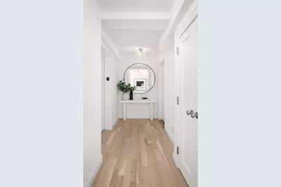 435 E 76th Street #PHB, New York, NY 10021 - Photo 5