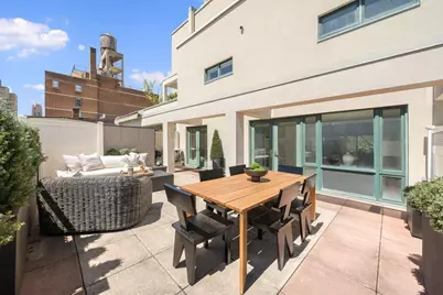 435 E 76th Street #PHB, New York, NY 10021 - Photo 15