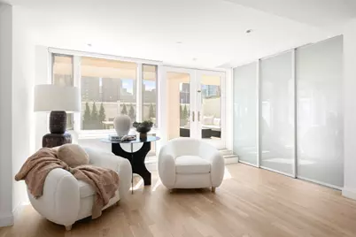 435 E 76th Street #PHB, New York, NY 10021 - Photo 9