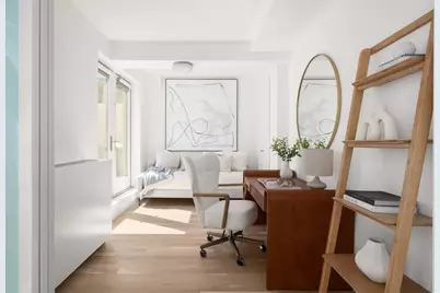435 E 76th Street #PHB, New York, NY 10021 - Photo 11