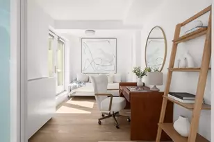 435 E 76th St, New York, NY 10021 - Photo 11