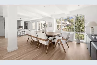 435 E 76th Street #PHB, New York, NY 10021 - Photo 3
