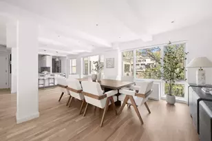 435 E 76th St, New York, NY 10021 - Photo 3