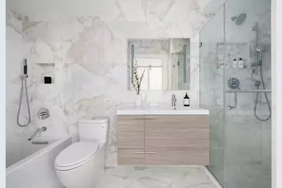 435 E 76th Street #PHB, New York, NY 10021 - Photo 25