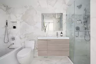 435 E 76th St, New York, NY 10021 - Photo 25