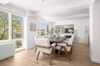 435 E 76th Street #PHB, New York, NY 10021 - Photo 7