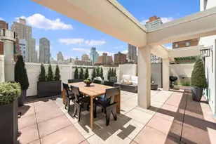 435 E 76th St, New York, NY 10021 - Photo 13