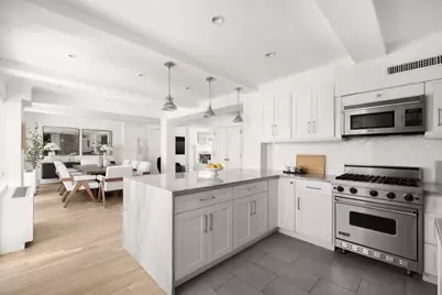 435 E 76th Street #PHB, New York, NY 10021 - Photo 17