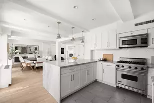 435 E 76th St, New York, NY 10021 - Photo 17