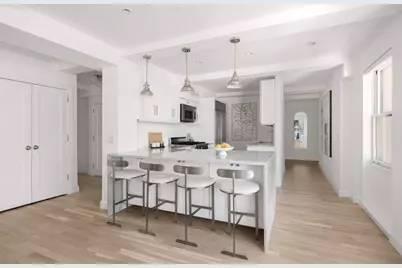 435 E 76th Street #PHB, New York, NY 10021 - Photo 19