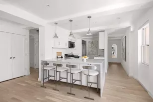 435 E 76th St, New York, NY 10021 - Photo 19