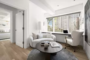 435 E 76th St, New York, NY 10021 - Photo 23