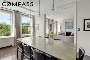 137 Riverside Dr, New York City, NY 10024 - Photo 5