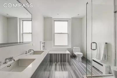 137 Riverside Drive #4BC, New York, NY 10024 - Photo 19