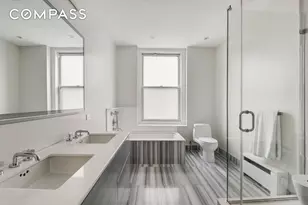 137 Riverside Dr, New York, NY 10024 - Photo 19