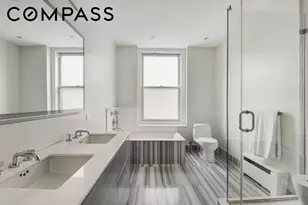 137 Riverside Dr, New York City, NY 10024 - Photo 19