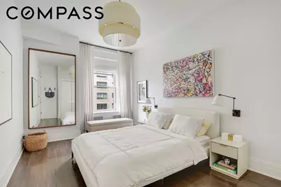 137 Riverside Drive #4BC, New York City, NY 10024 - Photo 17