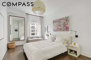 137 Riverside Dr, New York City, NY 10024 - Photo 17