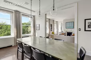 137 Riverside Dr, New York, NY 10024 - Photo 5