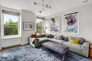 137 Riverside Dr, New York, NY 10024 - Photo 7