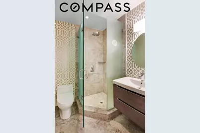 137 Riverside Drive #4BC, New York City, NY 10024 - Photo 21