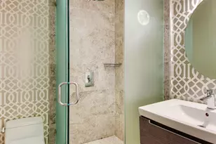 137 Riverside Dr, New York City, NY 10024 - Photo 21