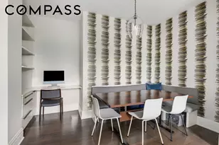 137 Riverside Dr, New York City, NY 10024 - Photo 11