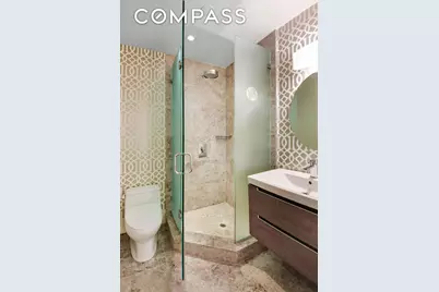 137 Riverside Drive #4BC, New York, NY 10024 - Photo 21