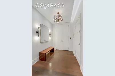137 Riverside Drive #4BC, New York, NY 10024 - Photo 13