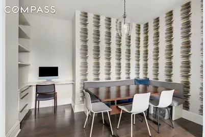 137 Riverside Drive #4BC, New York, NY 10024 - Photo 11