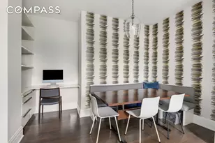 137 Riverside Dr, New York, NY 10024 - Photo 11