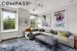 137 Riverside Dr, New York City, NY 10024 - Photo 7