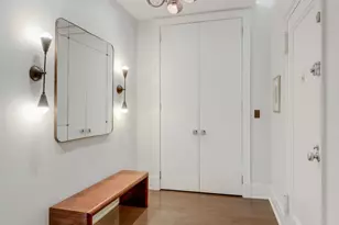 137 Riverside Dr, New York City, NY 10024 - Photo 13