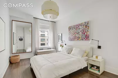 137 Riverside Drive #4BC, New York, NY 10024 - Photo 17