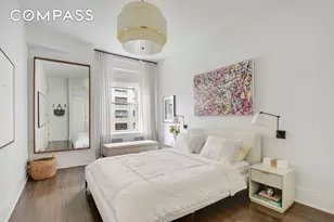 137 Riverside Dr, New York, NY 10024 - Photo 17