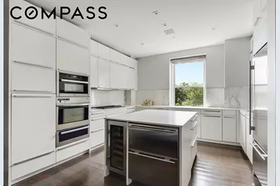 137 Riverside Drive #4BC, New York City, NY 10024 - Photo 9