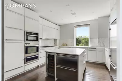 137 Riverside Drive #4BC, New York, NY 10024 - Photo 9