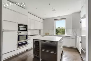 137 Riverside Dr, New York, NY 10024 - Photo 9