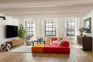 40 Renwick St, New York City, NY 10013 - Photo 1