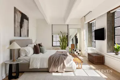 40 Renwick Street #6, New York City, NY 10013 - Photo 7