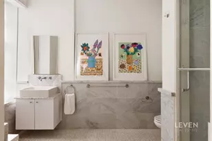 40 Renwick St, New York City, NY 10013 - Photo 11