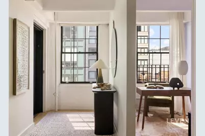 40 Renwick Street #6, New York City, NY 10013 - Photo 13