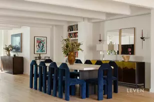 40 Renwick St, New York City, NY 10013 - Photo 3